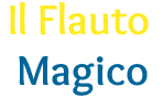 Logo asilo